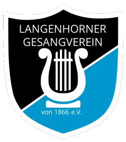 Langenhorner Gesangverein